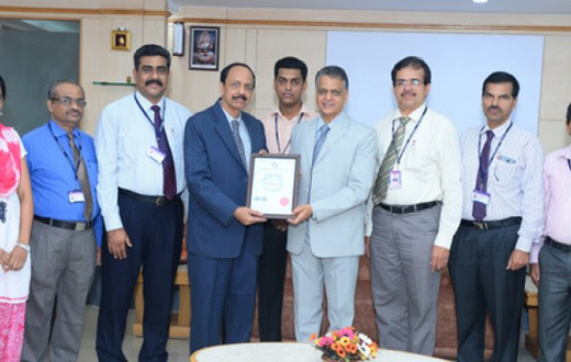 Karnataka Bank...
